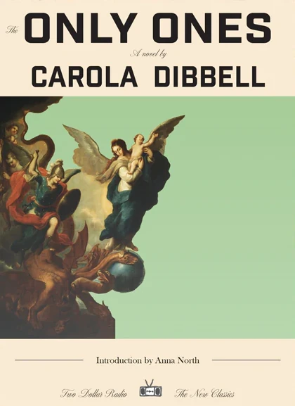 Classics book cover